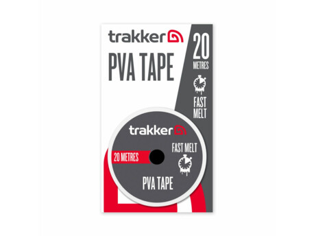 Trakker Products Trakker PVA páska PVA Tape 20m