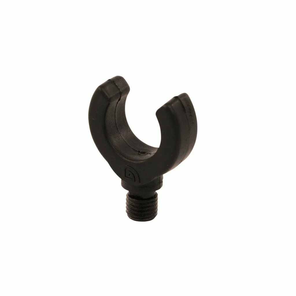 Trakker Products Trakker Rohatinka Butt Grabber