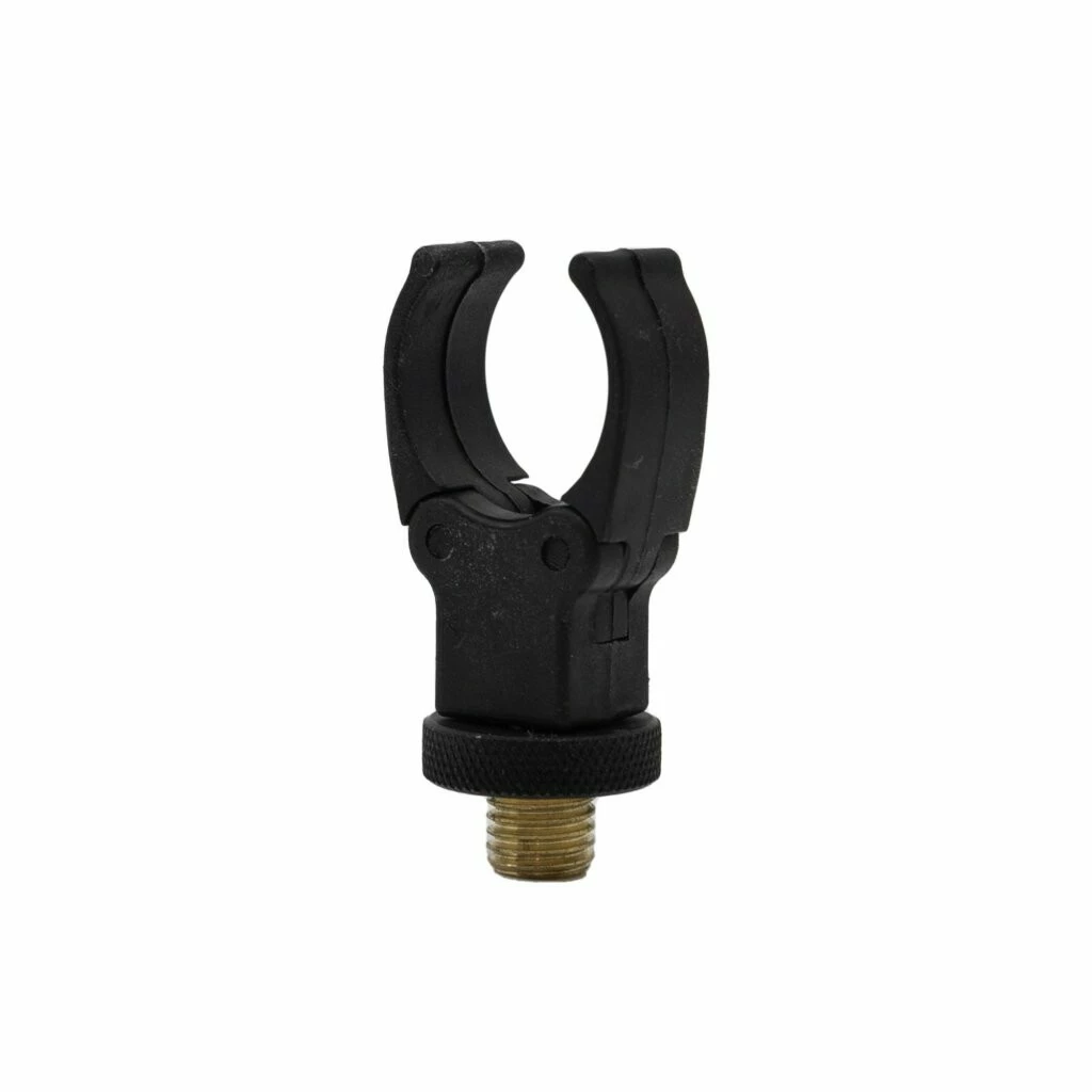 Trakker Products Trakker Rohatinka Quicklock Butt Rest