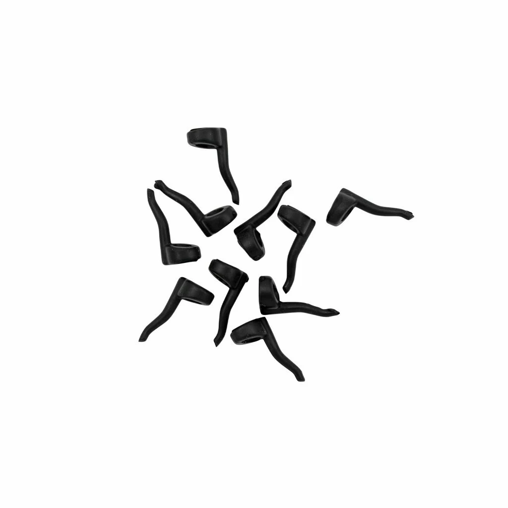 Trakker Products Trakker Rovnátka Zig Riggers 10ks