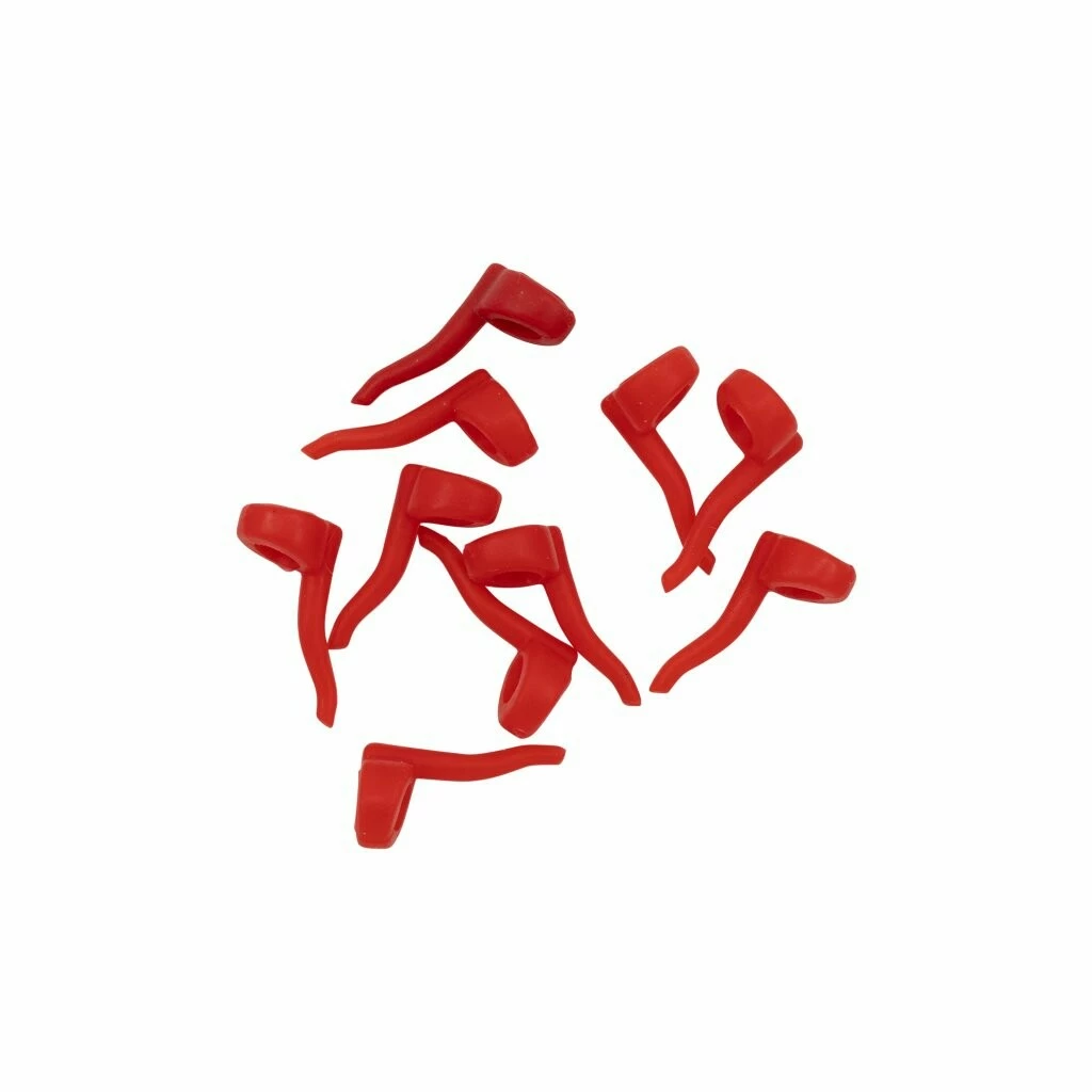 Trakker Products Trakker Rovnátka Zig Riggers 10ks