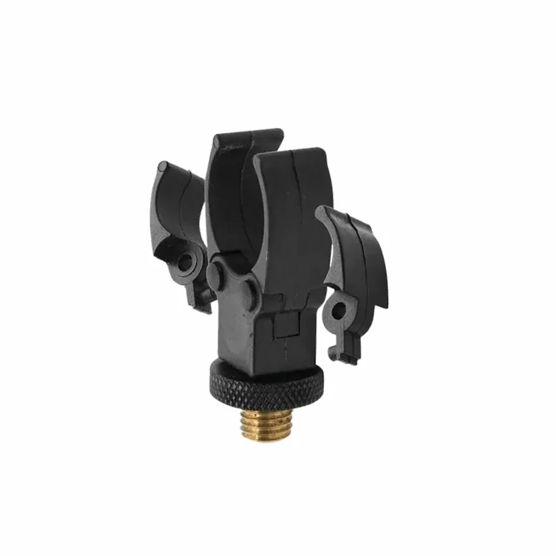Trakker Products Trakker Sada Rohatinek Quicklock Butt Rest (3 ks)