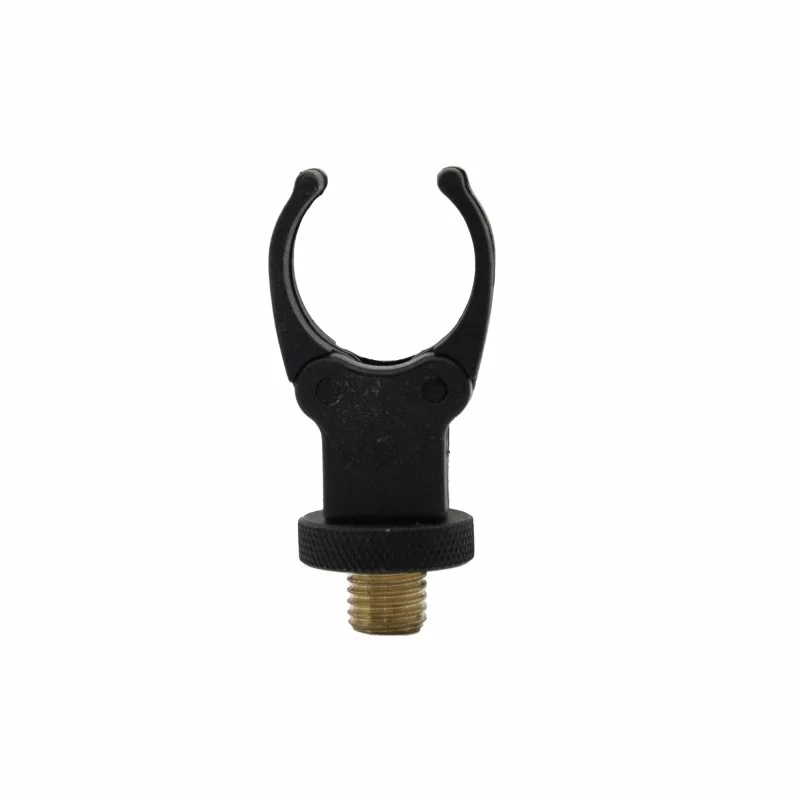 Trakker Products Trakker Sada Rohatinek Quicklock Butt Rest (3 ks)