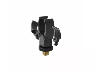 Trakker Products Trakker Sada Rohatinek Quicklock Butt Rest (3 ks)