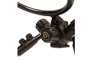 Trakker Products Trakker Stojan Grand Sniper Pod