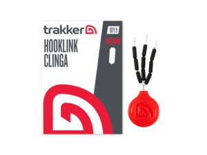 Trakker Products Trakker Těžítko Hooklink Clinga