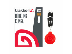 Trakker Products Trakker Těžítko Hooklink Clinga
