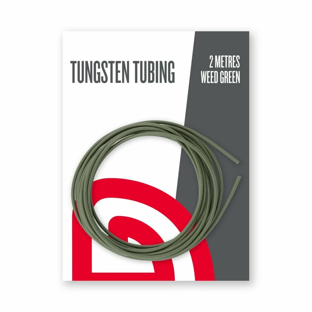 Trakker Products Trakker Tungstenová hadička Tungsten Tubing 2m