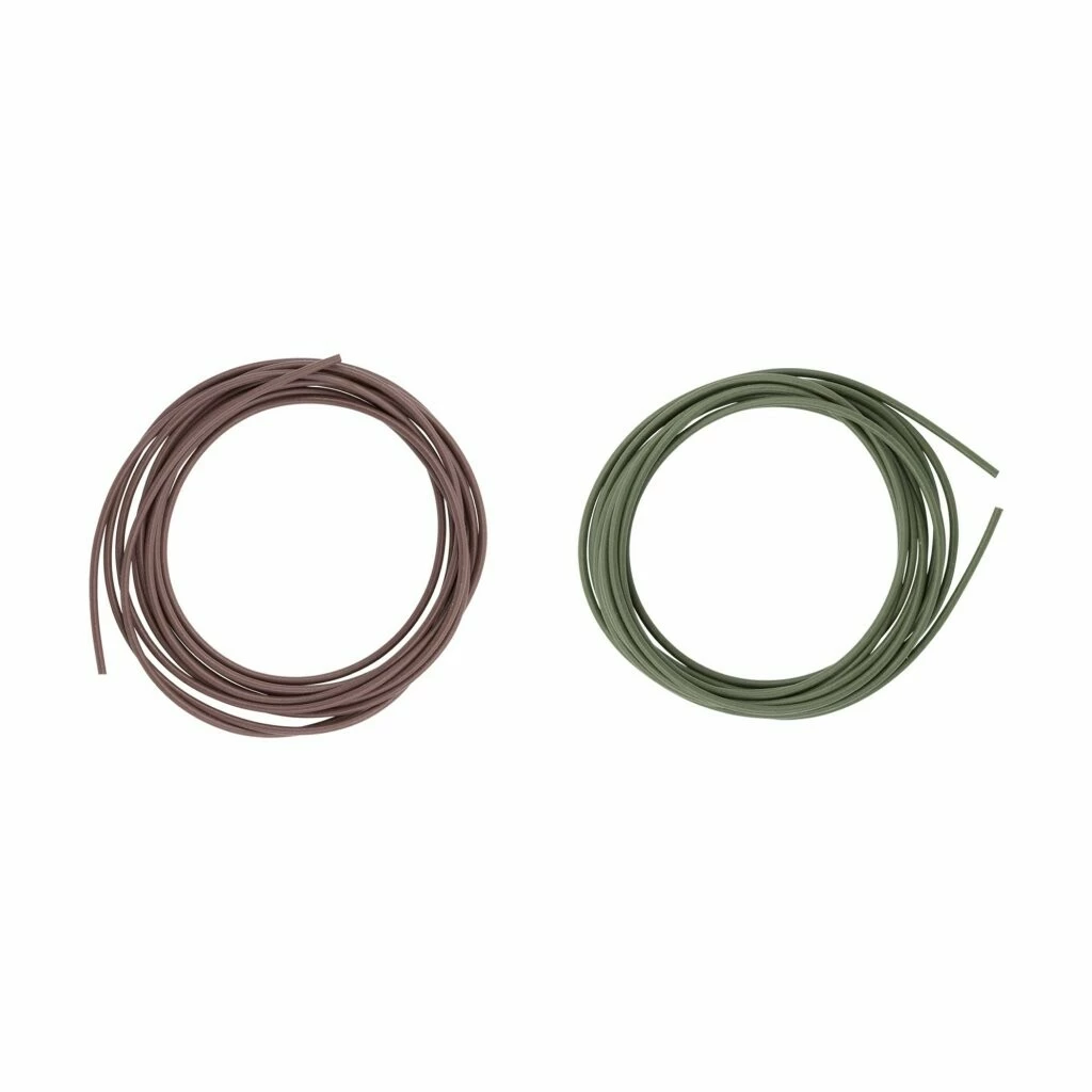 Trakker Products Trakker Tungstenová hadička Tungsten Tubing 2m