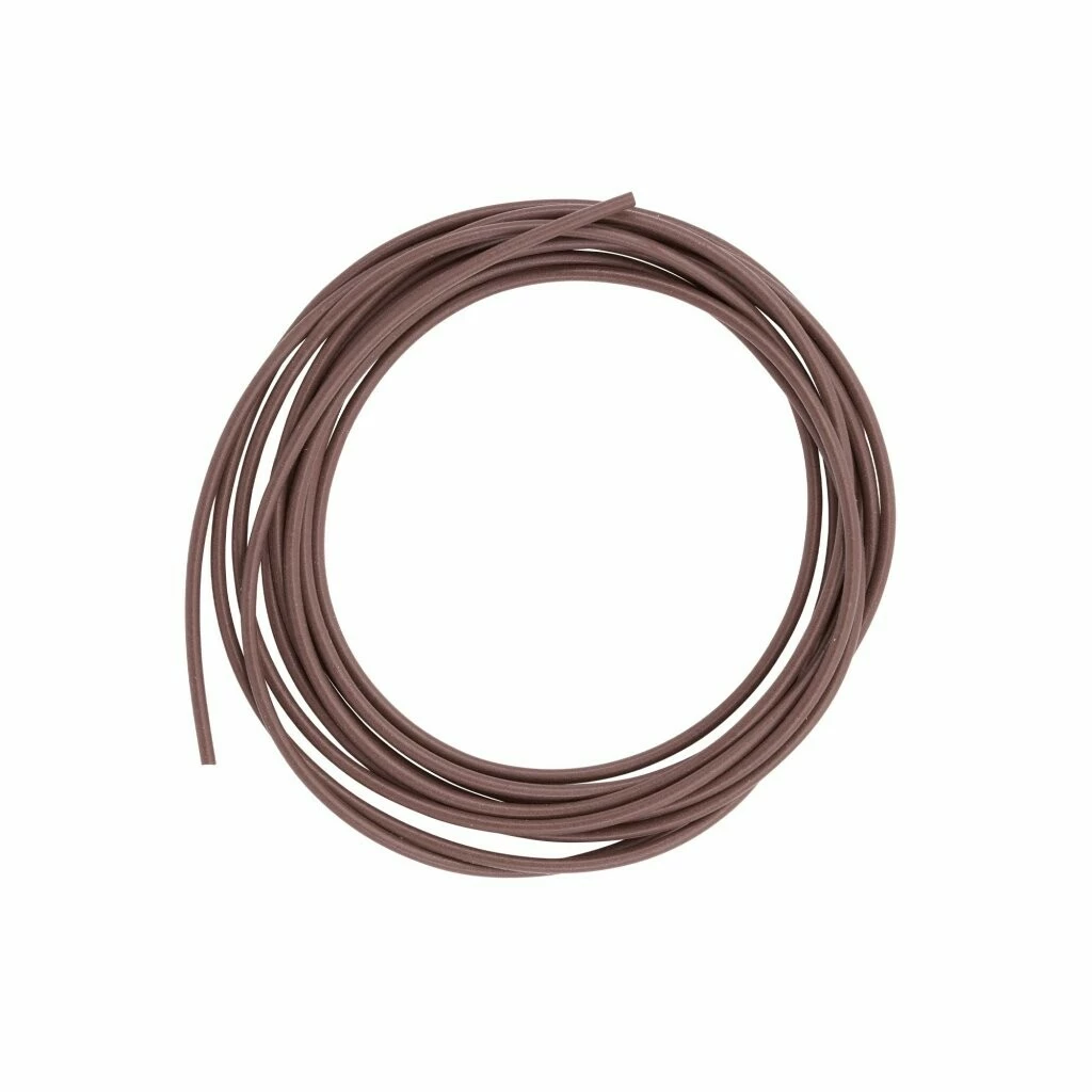 Trakker Products Trakker Tungstenová hadička Tungsten Tubing 2m