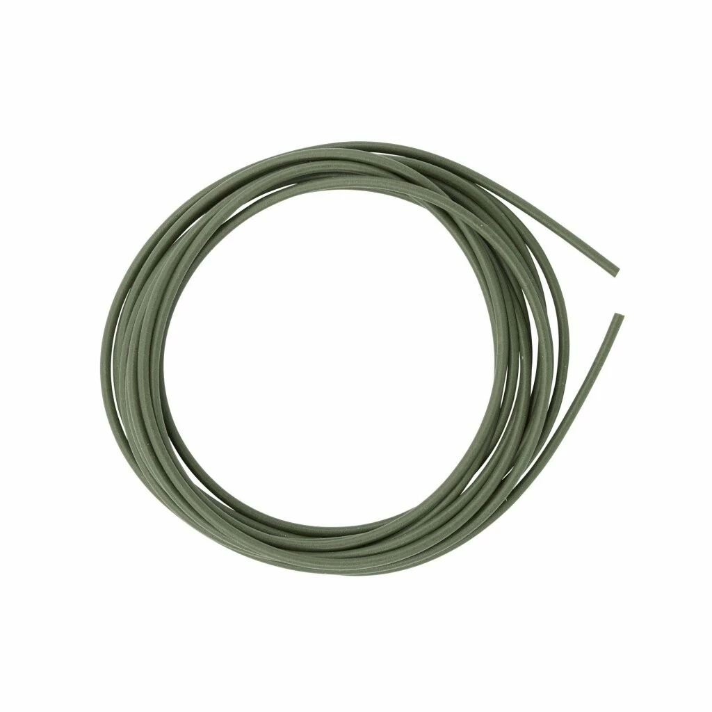Trakker Products Trakker Tungstenová hadička Tungsten Tubing 2m