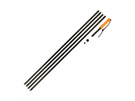 Trakker Products Trakker Tyč pro zkoumání dna - Prodding Stick