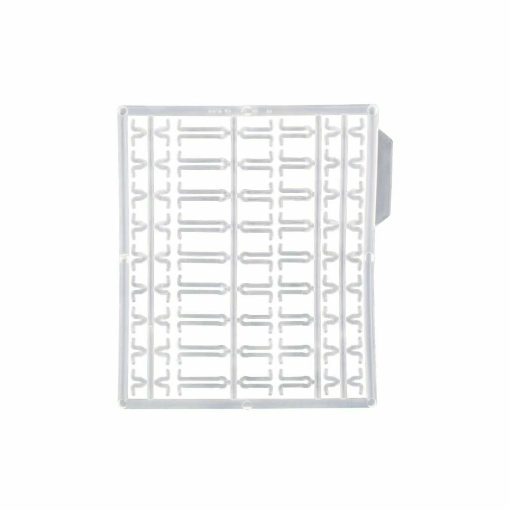 Trakker Products Trakker Zarážky Extender Bait Stops