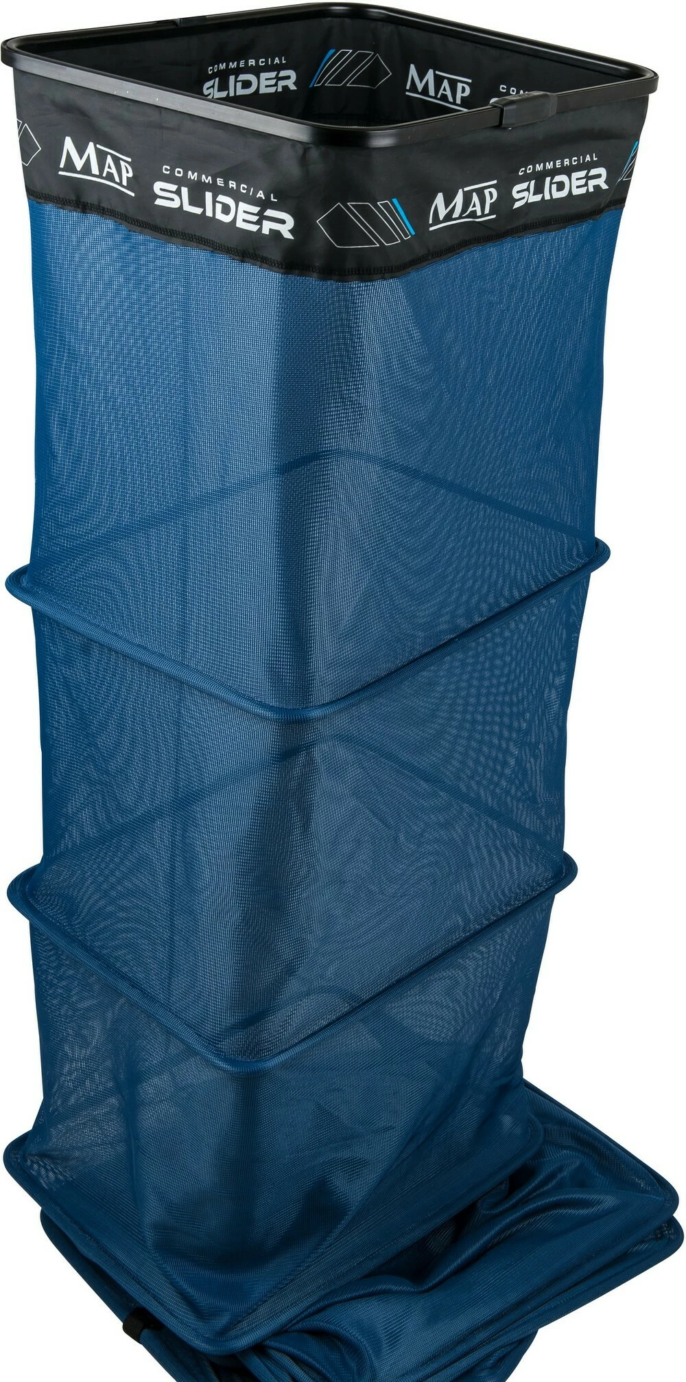 Vezírek MAP 3.0m Commercial Slider Keepnet