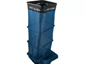 Vezírek MAP 3.0m Commercial Slider Keepnet