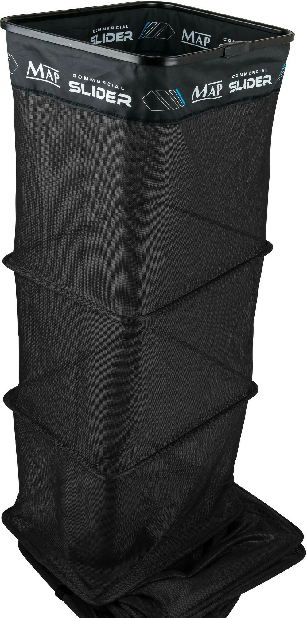 Vezírek MAP 2.5m Compact Slider Keepnet