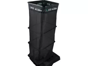 Vezírek MAP 2.5m Compact Slider Keepnet