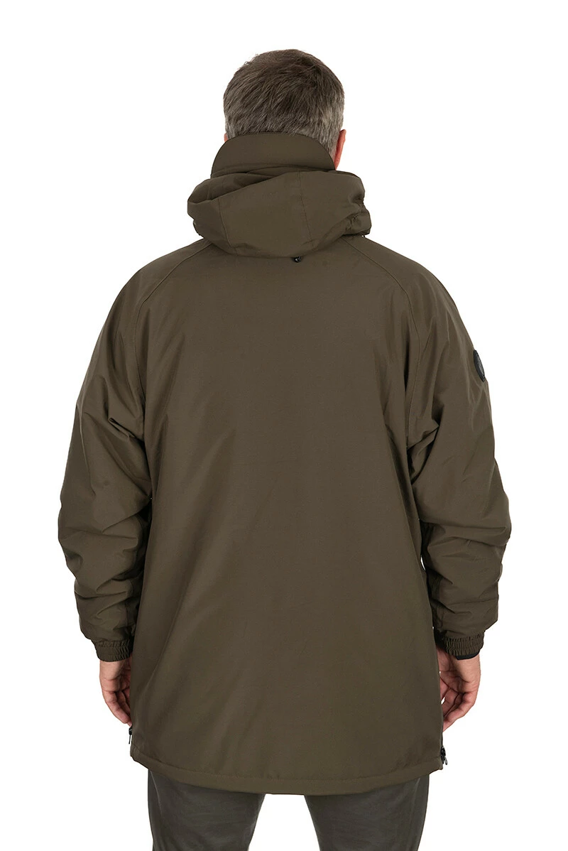 FOX Bunda SHERPA-TEC SMOCK JACKET