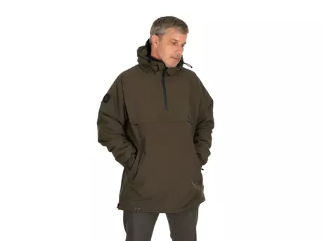 FOX Bunda SHERPA-TEC SMOCK JACKET