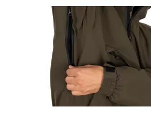 FOX Bunda SHERPA-TEC SMOCK JACKET