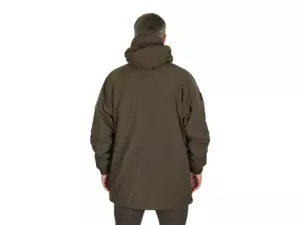 FOX Bunda SHERPA-TEC SMOCK JACKET