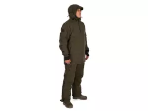 FOX Bunda SHERPA-TEC SMOCK JACKET