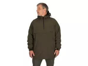 FOX Bunda SHERPA-TEC SMOCK JACKET