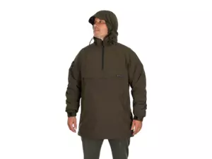 FOX Bunda SHERPA-TEC SMOCK JACKET