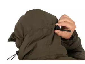 FOX Bunda SHERPA-TEC SMOCK JACKET