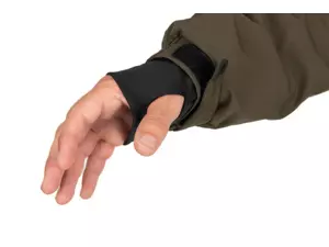 FOX Bunda SHERPA-TEC SMOCK JACKET