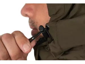 FOX Bunda SHERPA-TEC SMOCK JACKET