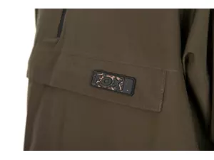 FOX Bunda SHERPA-TEC SMOCK JACKET