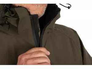 FOX Bunda SHERPA-TEC SMOCK JACKET