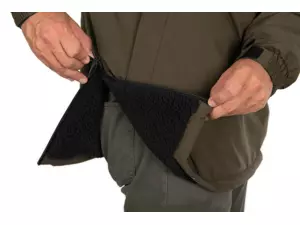 FOX Bunda SHERPA-TEC SMOCK JACKET