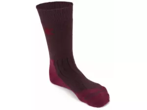 Norfin ponožky T3M Nord Midle Merino Women vel. M (36-38)