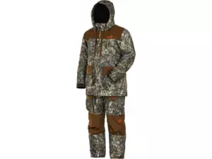 Norfin oblek Boar Camo vel. XL