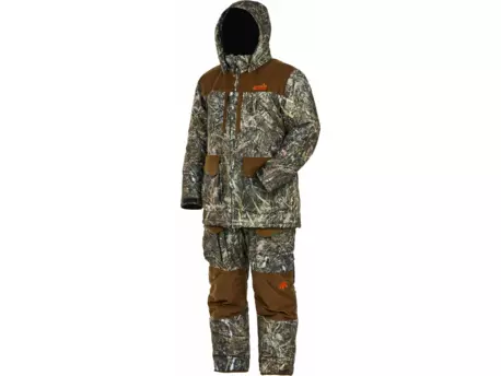 Norfin oblek Boar Camo vel. XXL