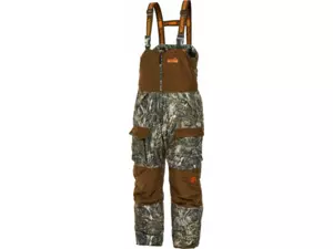 Norfin oblek Boar Camo vel. XXL