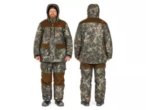 Norfin oblek Boar Camo