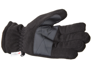 Norfin rukavice Gloves Vector vel. L