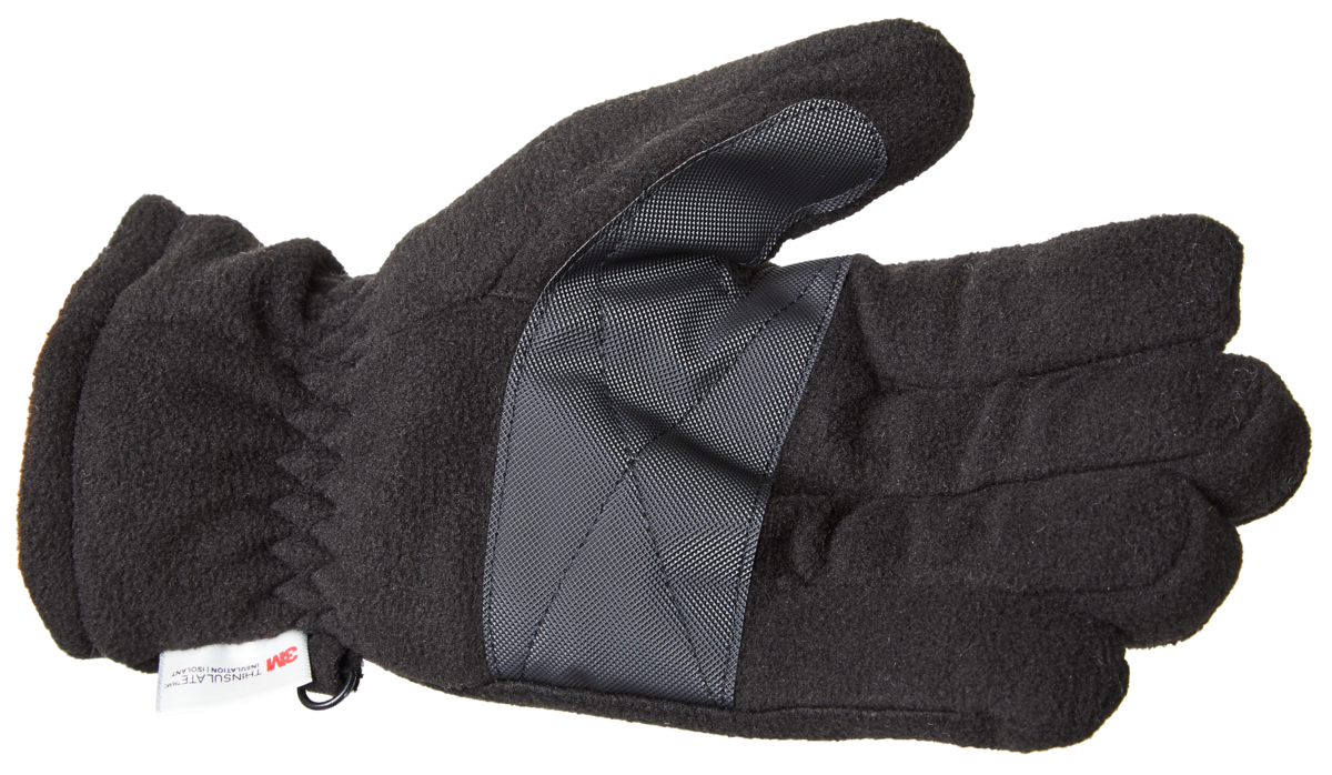 Norfin rukavice Gloves Vector vel. XL