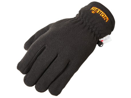 Norfin rukavice Gloves Vector