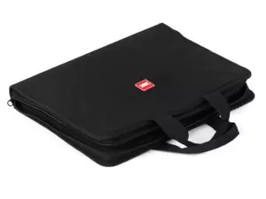 Lucky John pouzdro na pruty Winter Rod Bag