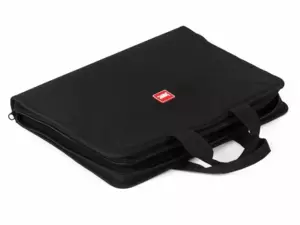 Lucky John pouzdro na pruty Winter Rod Bag