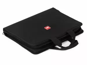 Lucky John pouzdro na pruty Winter Rod Bag