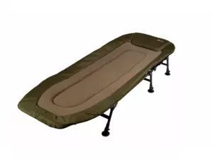Lehátko JRC Defender II Lite 6 Leg