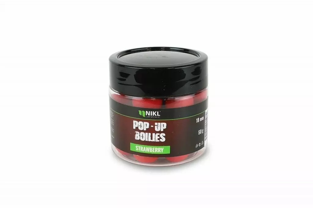 no text