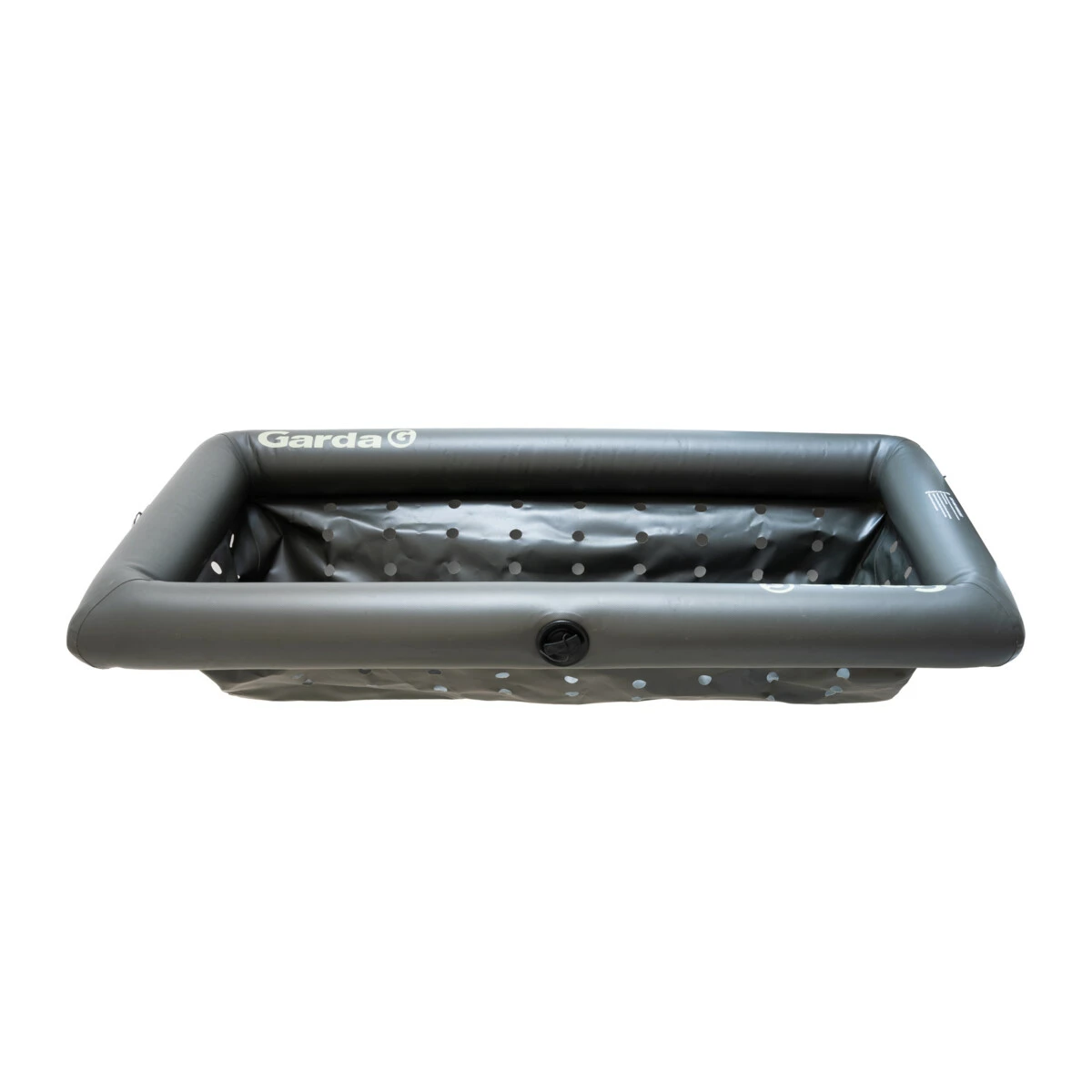Garda carp care - Nafukovací plovoucí podložka Carp Floating Mat