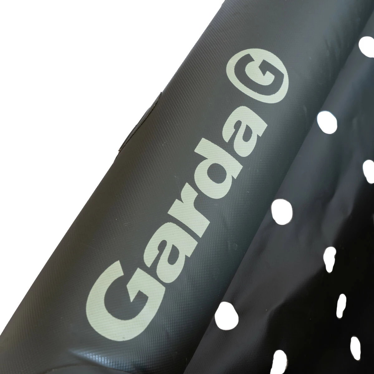 Garda carp care - Nafukovací plovoucí podložka Carp Floating Mat