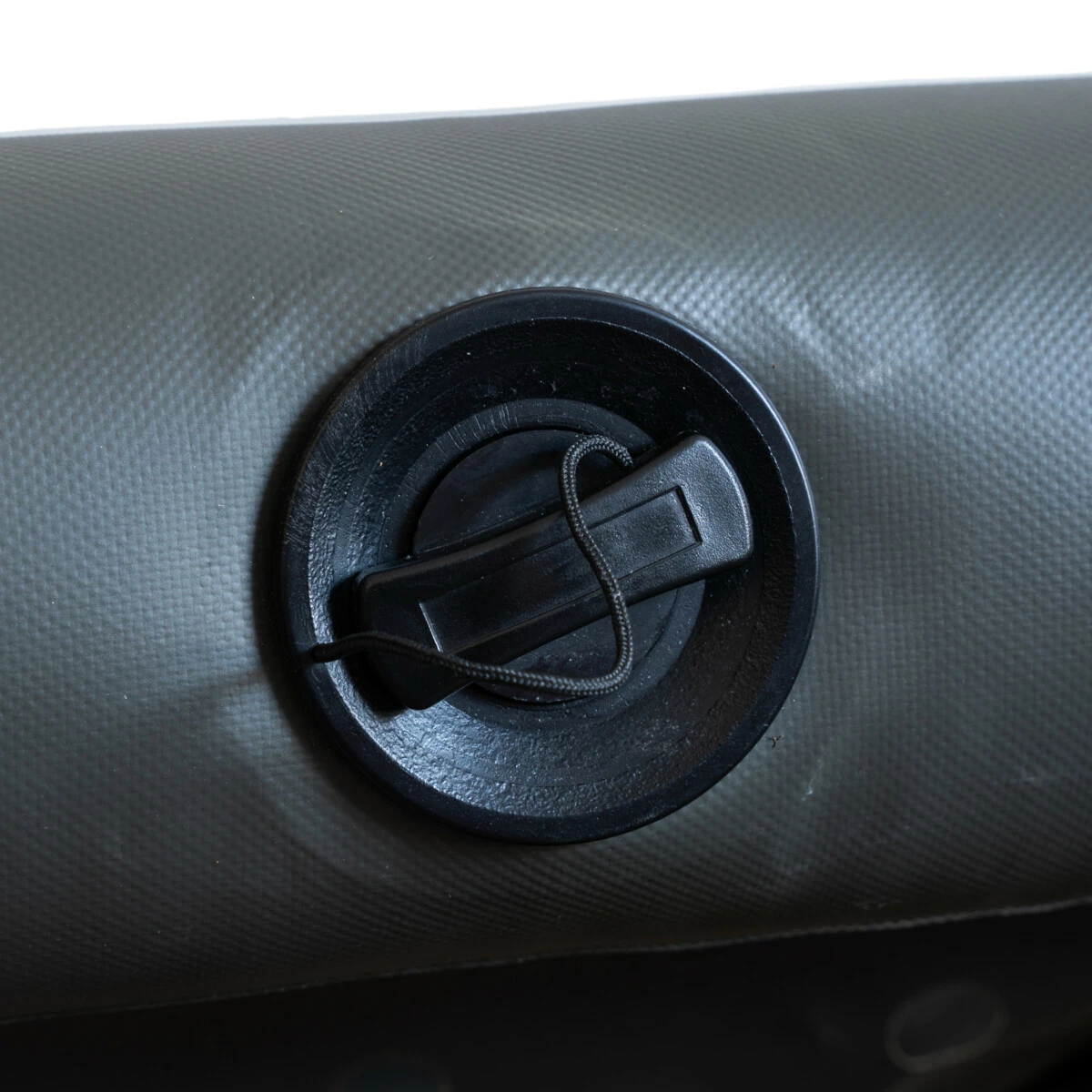 Garda carp care - Nafukovací plovoucí podložka Carp Floating Mat